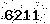 verification image, type it in the box